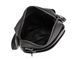 Сумка мужская кожаная Tiding Bag 1007A 3