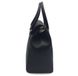 Женская кожаная сумка Italian fabric bags 1426 3