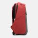 Рюкзак для ноутбука мужской Aoking C1BN77222-red 4