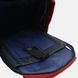 Рюкзак для ноутбука мужской Aoking C1BN77222-red 6
