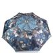 Зонт женский механический компактный облегченный FULTON (ФУЛТОН), National Gallery Minilite-2 L849 1