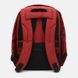 Рюкзак для ноутбука чоловічий Aoking C1BN77222-red 3