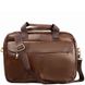Кожаная мужская сумка с карманом для ноутбука ETERNO RB-BX1127C 2