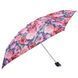 Мини зонт женский механический Fulton Tiny-2 Assorted Prints L501 3
