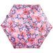 Мини зонт женский механический Fulton Tiny-2 Assorted Prints L501 2