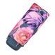 Мини зонт женский механический Fulton Tiny-2 Assorted Prints L501 4
