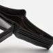 Портмоне мужское кожаное Keizer K126081Eagle-black 5