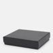 Портмоне мужское кожаное Keizer K126081Eagle-black 6
