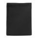 Портмоне чоловіче шкіряне Ricco Grande K1632bl-black чорне 1