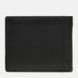 Портмоне мужское кожаное Tailian V1T123-H124-BE-black 2
