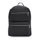 Рюкзак женский Monsen C1km1299bl-black черный