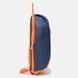 Рюкзак Monsen Cv1588blue 3
