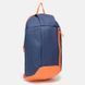 Рюкзак Monsen Cv1588blue 2