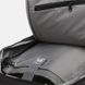 Рюкзак мужской для ноутбука Monsen C1027-black 5