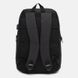 Рюкзак мужской для ноутбука Monsen C1027-black 2