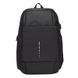 Рюкзак мужской для ноутбука Monsen C1027-black 1