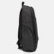 Рюкзак мужской для ноутбука Monsen C1027-black 4