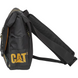 Сумка для ноутбука 17L CAT Signature 84048;01 3