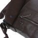 Сумка мужская кожаная Borsa Leather K15103-brown 5