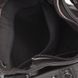 Сумка мужская кожаная Borsa Leather K15103-brown 7