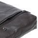Сумка мужская кожаная Borsa Leather K15103-brown 6