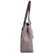 Женская кожаная сумка Desisan SHI2896 4