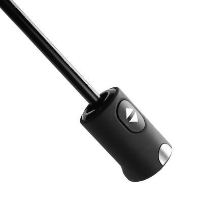 Зонт мужской автомат DOPPLER (ДОППЛЕР) DOP744867F05