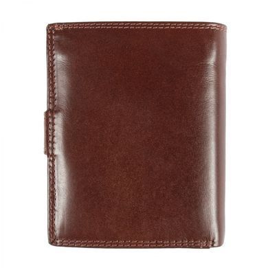 Кошелек мужской кожаный Ashwood 1246 VT