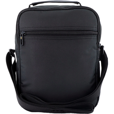 Сумка через плечо 7L National Geographic Pro N00704;06