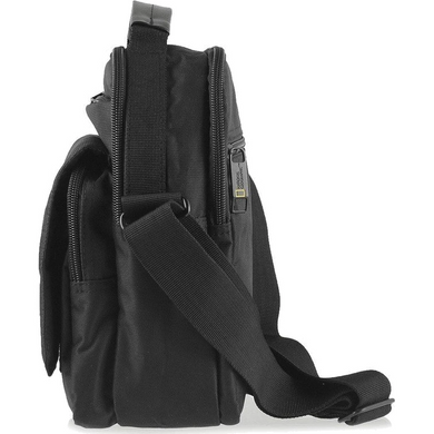 Сумка через плечо 7L National Geographic Pro N00704;06