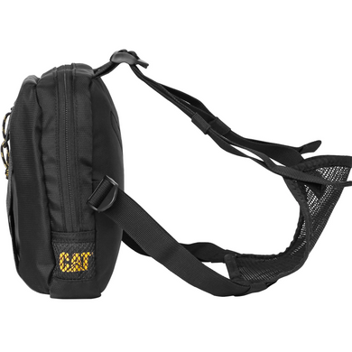 Сумка нагрудная 2L CAT Signature 84049;01