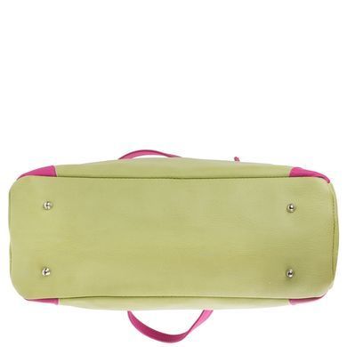 Сумка жіноча LASKARA LK-10242-beige