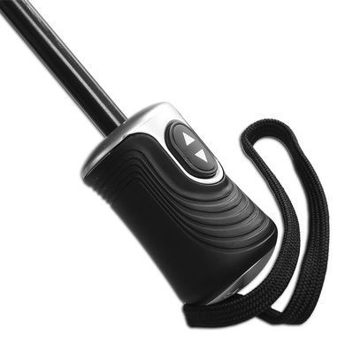 Парасолька чоловіча автомат DOPPLER (ДОППЛЕР) DOP746967FGB-6