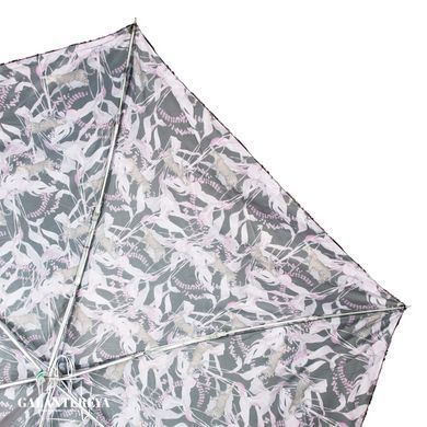 Міні парасолька жіноча механічна Fulton Tiny-2 Assorted Prints L501