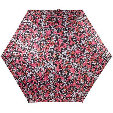 Мини зонт женский механический Fulton Tiny-2 Assorted Prints L501