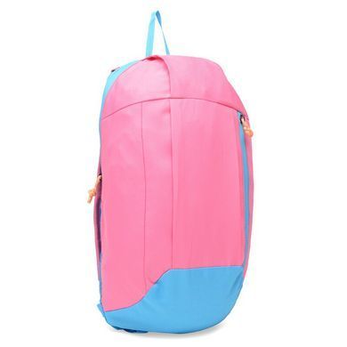 Рюкзак Monsen Cv1588blue
