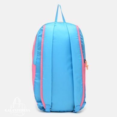 Рюкзак Monsen Cv1588blue