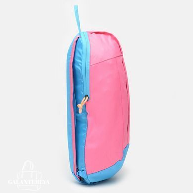 Рюкзак Monsen Cv1588blue