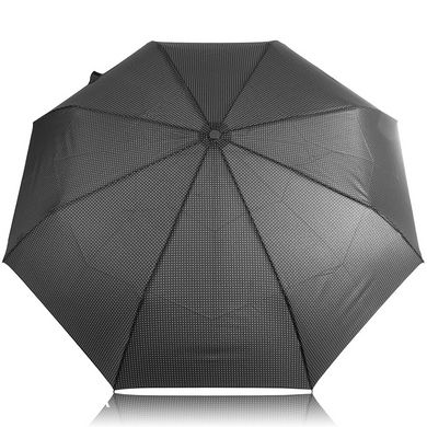 Зонт мужской автомат DOPPLER (ДОППЛЕР) DOP746967FGB-6