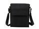 Чоловічий шкіряний месенджер Tiding Bag G8843-1A 4