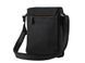 Чоловічий шкіряний месенджер Tiding Bag G8843-1A 2