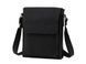 Чоловічий шкіряний месенджер Tiding Bag G8843-1A 1