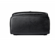 Мужской кожаный рюкзак Tiding Bag B3-1683A черный 6