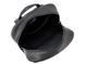 Рюкзак мужской кожаный Tiding Bag NM11-166A 2