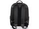 Рюкзак мужской кожаный Tiding Bag NM11-166A 5