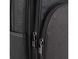 Рюкзак мужской кожаный Tiding Bag NM11-166A 3