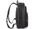 Рюкзак мужской кожаный Tiding Bag NM11-166A 4