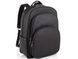 Рюкзак мужской кожаный Tiding Bag NM11-166A 1