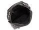 Сумка через плечо мужская кожаная Tiding Bag 164A 5