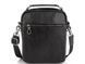 Сумка через плечо мужская кожаная Tiding Bag 164A 3